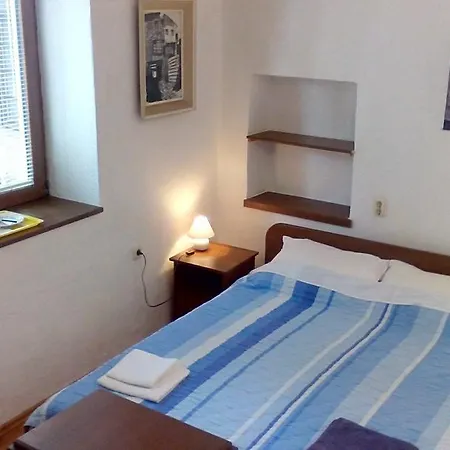 'By The Lake' Apartments Οχρίδα Δωμάτιο φωτογραφία