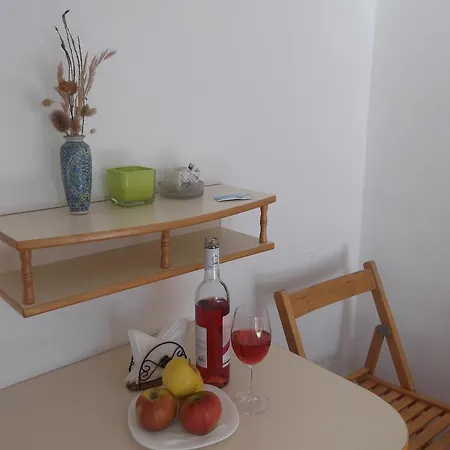 'By The Lake' Apartments Οχρίδα Εξωτερικό φωτογραφία
